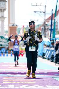 BIB: 
                            <button type="button" onclick="openModal(28354748)" class="btn btn-primary btn-sm float-right btn-popup" data-toggle="modal" data-target=".modal-high-quality">
                        <i class="fas fa-shopping-cart"></i> Add to Cart
                    </button>
                                            <button type="button" onclick="isThisMe(28354748, true)" class="btn btn-success btn-sm float-right btn-popup btn-isme hidden" data-toggle="tooltip" data-placement="bottom" title="นี่คือรูปของคุณใช่ไหม คลิกที่นี่เพื่อเอาเข้าอัลบั้ม">
                        <i class="fas fa-plus"></i> Add to album
                    </button>
                    <button type="button" onclick="isThisMe(28354748, false)" class="btn btn-warning btn-sm float-right btn-popup btn-isnotme hidden">
                        <i class="fas fa-ban"></i> Remove from album
                    </button>